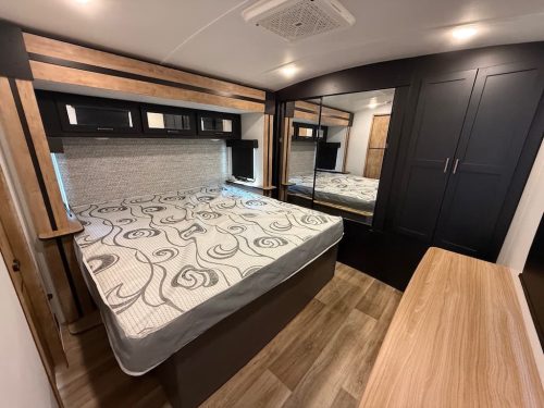 rv-repair-service-in-tulsa-switzer-and-son-9-22-2025-188