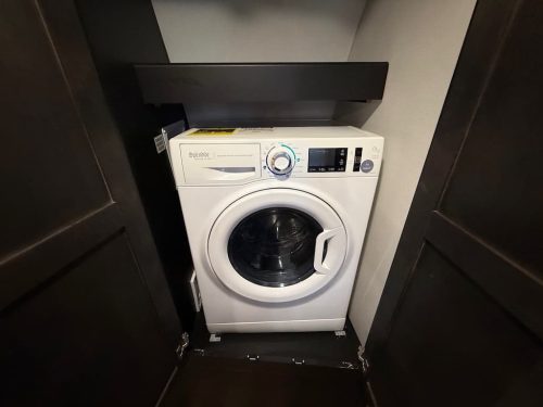 rv-repair-service-in-tulsa-switzer-and-son-9-22-2025-189