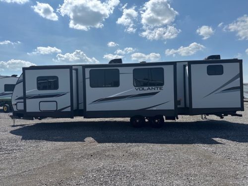 rv-repair-service-in-tulsa-switzer-and-son-9-22-2025-19