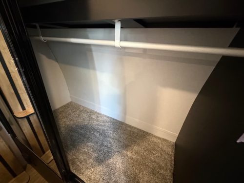 rv-repair-service-in-tulsa-switzer-and-son-9-22-2025-191