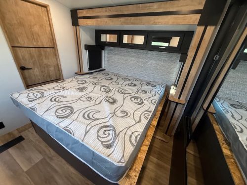 rv-repair-service-in-tulsa-switzer-and-son-9-22-2025-192