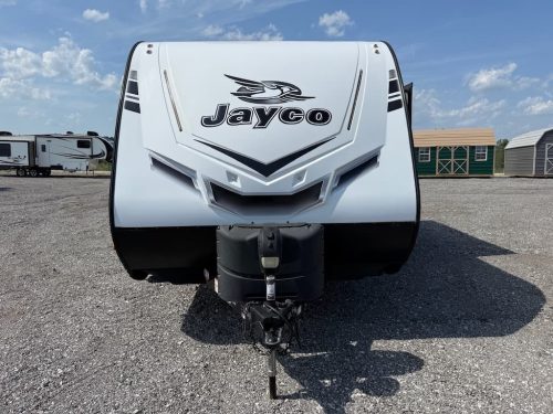 rv-repair-service-in-tulsa-switzer-and-son-9-22-2025-193