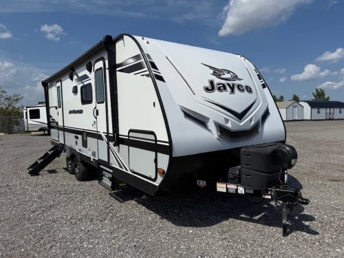 rv-repair-service-in-tulsa-switzer-and-son-9-22-2025-194