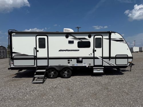 rv-repair-service-in-tulsa-switzer-and-son-9-22-2025-195