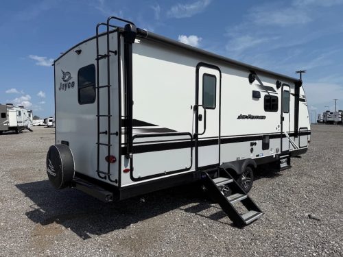 rv-repair-service-in-tulsa-switzer-and-son-9-22-2025-196