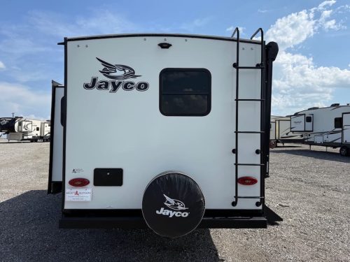 rv-repair-service-in-tulsa-switzer-and-son-9-22-2025-197