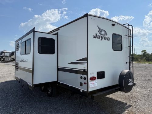 rv-repair-service-in-tulsa-switzer-and-son-9-22-2025-198