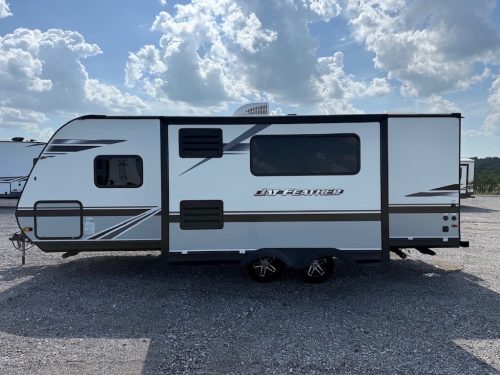 rv-repair-service-in-tulsa-switzer-and-son-9-22-2025-199