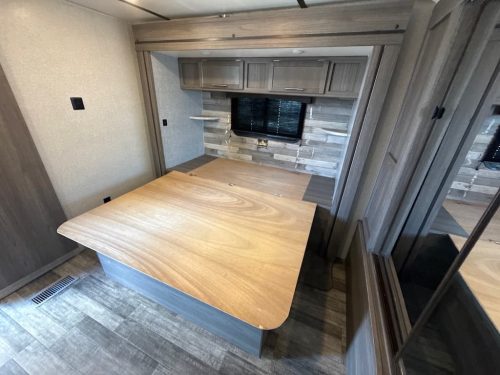 rv-repair-service-in-tulsa-switzer-and-son-9-22-2025-2