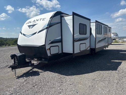 rv-repair-service-in-tulsa-switzer-and-son-9-22-2025-20