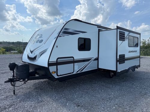 rv-repair-service-in-tulsa-switzer-and-son-9-22-2025-200