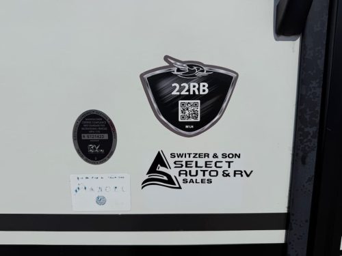 rv-repair-service-in-tulsa-switzer-and-son-9-22-2025-201