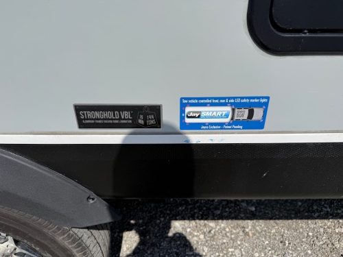 rv-repair-service-in-tulsa-switzer-and-son-9-22-2025-202