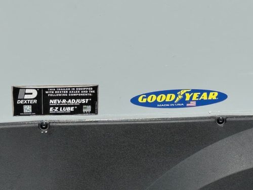 rv-repair-service-in-tulsa-switzer-and-son-9-22-2025-204
