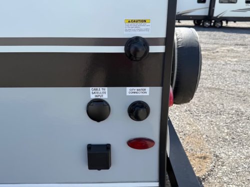 rv-repair-service-in-tulsa-switzer-and-son-9-22-2025-207
