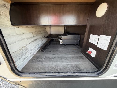 rv-repair-service-in-tulsa-switzer-and-son-9-22-2025-208