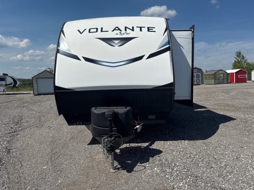 rv-repair-service-in-tulsa-switzer-and-son-9-22-2025-21