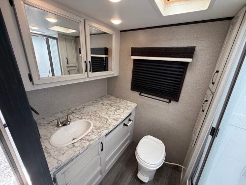 rv-repair-service-in-tulsa-switzer-and-son-9-22-2025-212