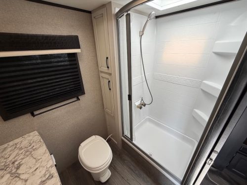 rv-repair-service-in-tulsa-switzer-and-son-9-22-2025-213