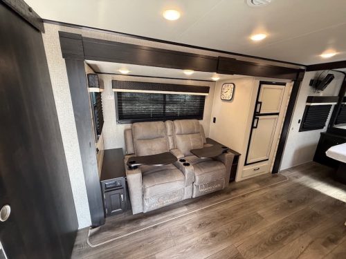 rv-repair-service-in-tulsa-switzer-and-son-9-22-2025-214