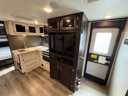 rv-repair-service-in-tulsa-switzer-and-son-9-22-2025-215