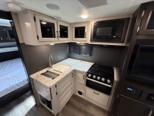 rv-repair-service-in-tulsa-switzer-and-son-9-22-2025-216