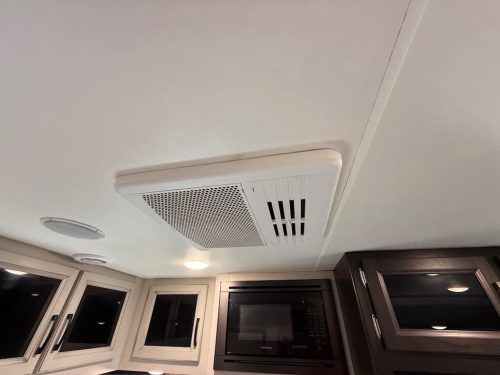 rv-repair-service-in-tulsa-switzer-and-son-9-22-2025-217