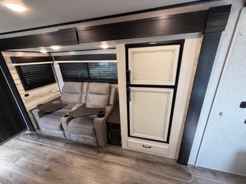 rv-repair-service-in-tulsa-switzer-and-son-9-22-2025-218