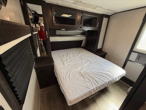 rv-repair-service-in-tulsa-switzer-and-son-9-22-2025-219