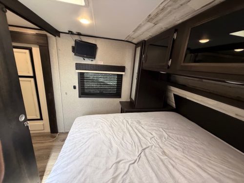 rv-repair-service-in-tulsa-switzer-and-son-9-22-2025-220