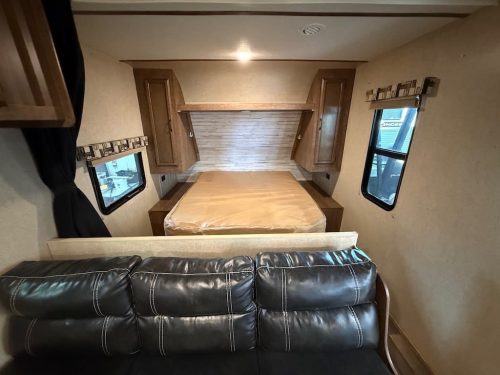rv-repair-service-in-tulsa-switzer-and-son-9-22-2025-221