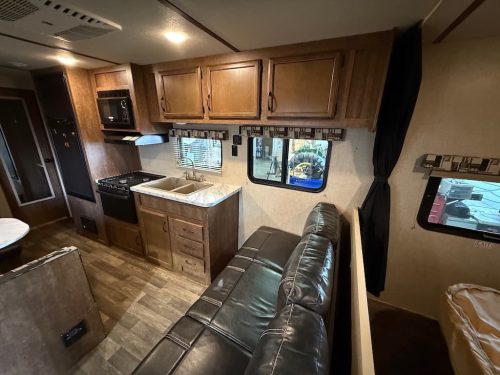 rv-repair-service-in-tulsa-switzer-and-son-9-22-2025-222