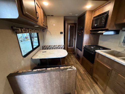 rv-repair-service-in-tulsa-switzer-and-son-9-22-2025-224
