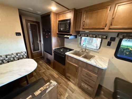 rv-repair-service-in-tulsa-switzer-and-son-9-22-2025-225