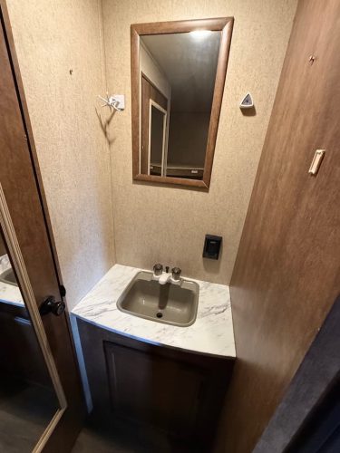 rv-repair-service-in-tulsa-switzer-and-son-9-22-2025-226