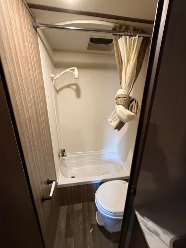 rv-repair-service-in-tulsa-switzer-and-son-9-22-2025-227