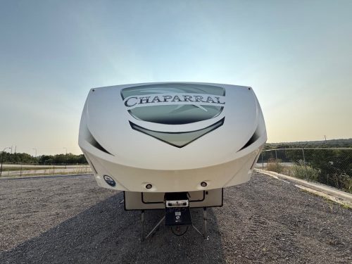rv-repair-service-in-tulsa-switzer-and-son-9-22-2025-229