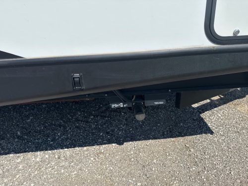 rv-repair-service-in-tulsa-switzer-and-son-9-22-2025-23