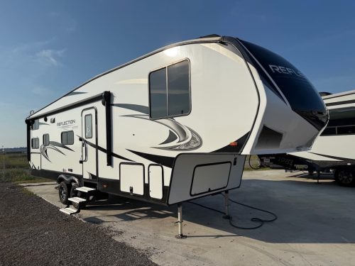 rv-repair-service-in-tulsa-switzer-and-son-9-22-2025-230