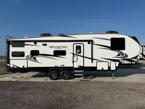 rv-repair-service-in-tulsa-switzer-and-son-9-22-2025-231