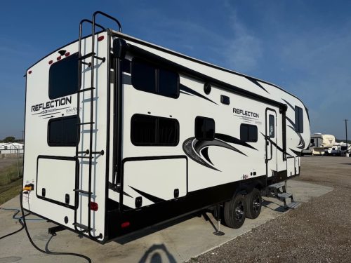 rv-repair-service-in-tulsa-switzer-and-son-9-22-2025-232