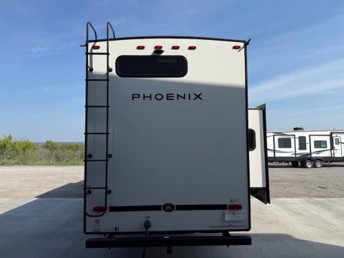 rv-repair-service-in-tulsa-switzer-and-son-9-22-2025-233