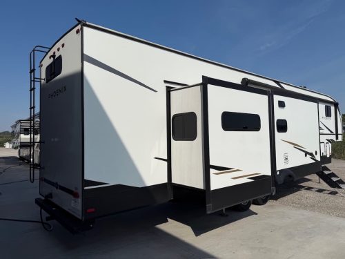 rv-repair-service-in-tulsa-switzer-and-son-9-22-2025-234