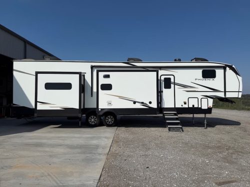 rv-repair-service-in-tulsa-switzer-and-son-9-22-2025-235