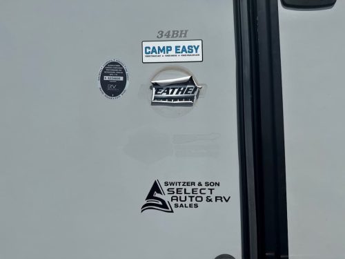 rv-repair-service-in-tulsa-switzer-and-son-9-22-2025-24