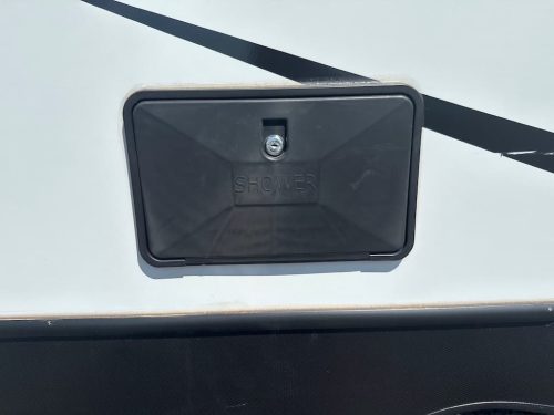 rv-repair-service-in-tulsa-switzer-and-son-9-22-2025-25