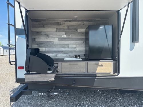 rv-repair-service-in-tulsa-switzer-and-son-9-22-2025-26