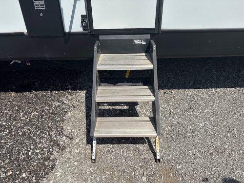 rv-repair-service-in-tulsa-switzer-and-son-9-22-2025-27