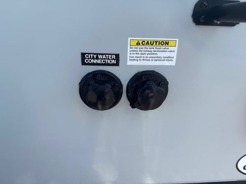 rv-repair-service-in-tulsa-switzer-and-son-9-22-2025-28