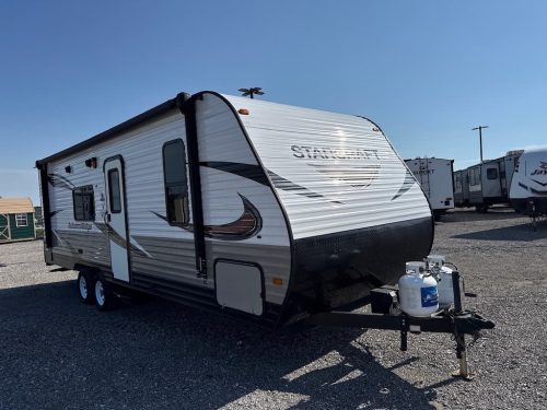 rv-repair-service-in-tulsa-switzer-and-son-9-22-2025-29